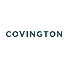 Team Page: Covington